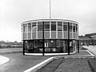 New Information Centre opposite Station | Margate History